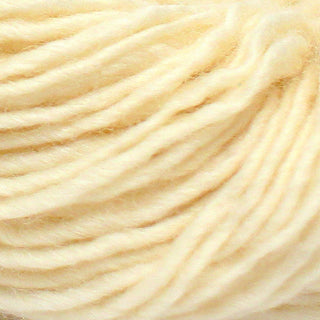 Manos Del Uruguay Silk Blend DK 50g