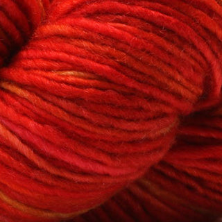 Manos Del Uruguay Silk Blend DK 50g