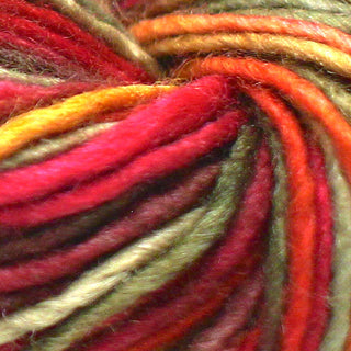 Manos Del Uruguay Silk Blend DK 50g
