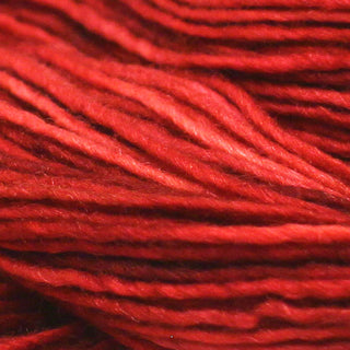 Manos Del Uruguay Silk Blend DK 50g