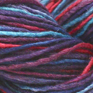 Manos Del Uruguay Silk Blend DK 50g