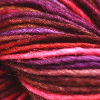Manos Del Uruguay Silk Blend DK 50g