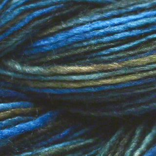 Manos Del Uruguay Silk Blend DK 50g
