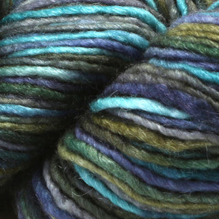 Manos Del Uruguay Silk Blend DK 50g