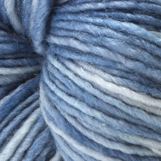 Manos Del Uruguay Silk Blend DK 50g