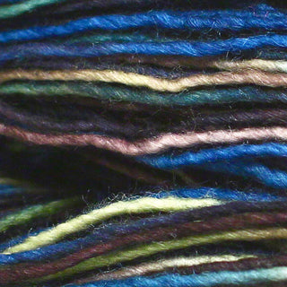Manos Del Uruguay Silk Blend DK 50g