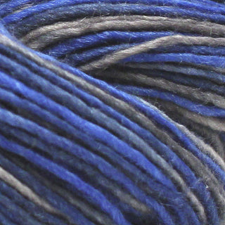 Manos Del Uruguay Silk Blend DK 50g
