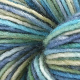 Manos Del Uruguay Silk Blend DK 50g