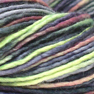 Manos Del Uruguay Silk Blend DK 50g