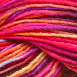 Manos Del Uruguay Silk Blend DK 50g