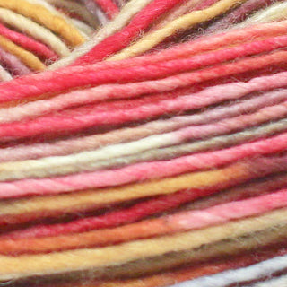 Manos Del Uruguay Silk Blend DK 50g