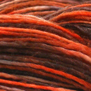 Manos Del Uruguay Silk Blend DK 50g