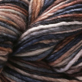 Manos Del Uruguay Silk Blend DK 50g
