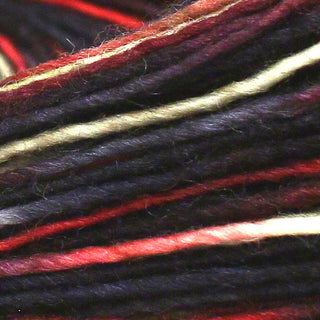 Manos Del Uruguay Silk Blend DK 50g