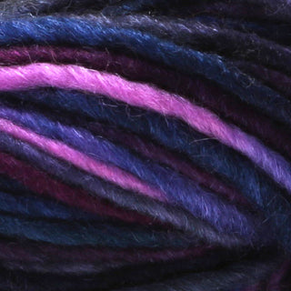 Manos Del Uruguay Silk Blend DK 50g