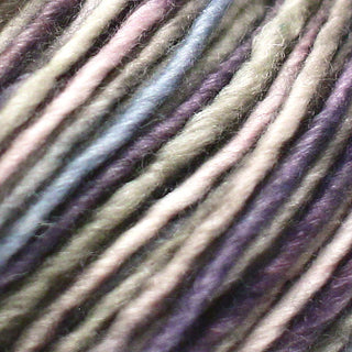 Manos Del Uruguay Silk Blend DK 50g