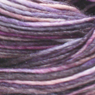 Manos Del Uruguay Silk Blend DK 50g