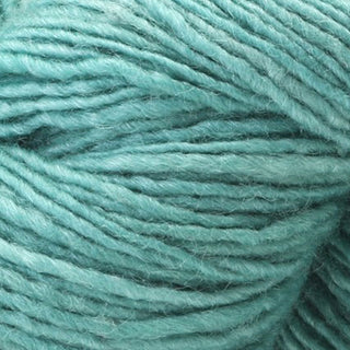 Manos Del Uruguay Silk Blend Fino 4Ply 50g