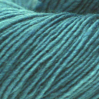 Manos Del Uruguay Silk Blend Fino 4Ply 50g