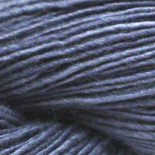 Manos Del Uruguay Silk Blend Fino 4Ply 50g