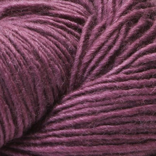 Manos Del Uruguay Silk Blend Fino 4Ply 50g