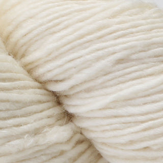 Manos Del Uruguay Silk Blend Fino 4Ply 50g