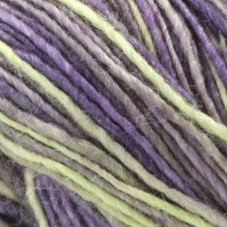 Manos Del Uruguay Silk Blend Fino 4Ply 50g