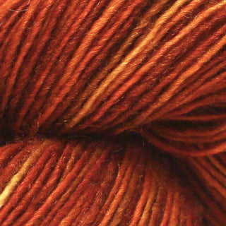 Manos Del Uruguay Silk Blend Fino 4Ply 50g