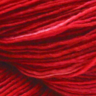 Manos Del Uruguay Silk Blend Fino 4Ply 50g