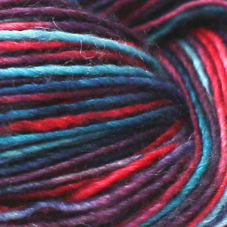 Manos Del Uruguay Silk Blend Fino 4Ply 50g