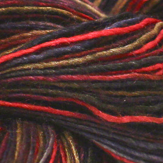 Manos Del Uruguay Silk Blend Fino 4Ply 50g