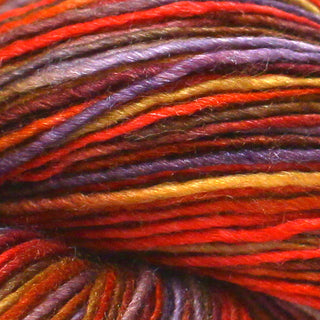 Manos Del Uruguay Silk Blend Fino 4Ply 50g