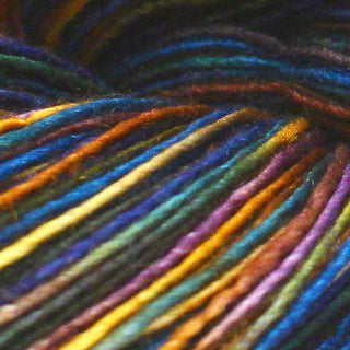 Manos Del Uruguay Silk Blend Fino 4Ply 50g