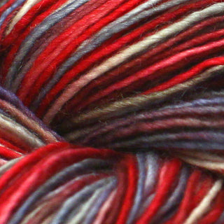 Manos Del Uruguay Silk Blend Fino 4Ply 50g