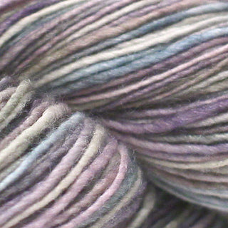 Manos Del Uruguay Silk Blend Fino 4Ply 50g