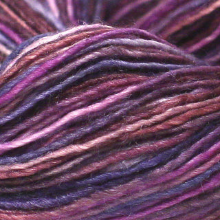 Manos Del Uruguay Silk Blend Fino 4Ply 50g