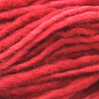 Manos Del Uruguay Wool Classica Aran 100g
