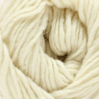 Noro A La Mode Aran 50g