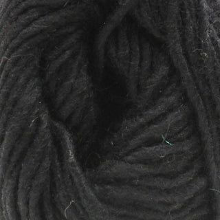 Noro A La Mode Aran 50g