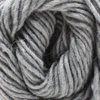 Noro A La Mode Aran 50g