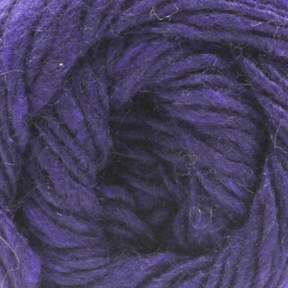 Noro A La Mode Aran 50g