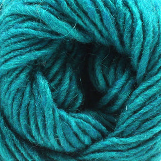 Noro A La Mode Aran 50g