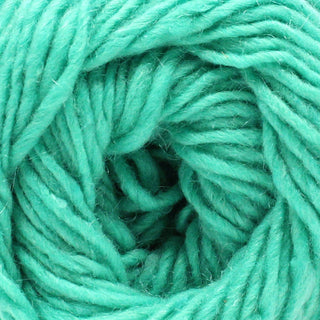 Noro A La Mode Aran 50g