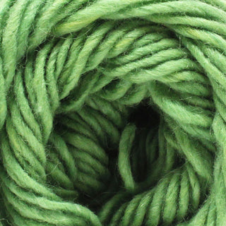 Noro A La Mode Aran 50g