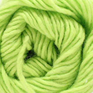 Noro A La Mode Aran 50g