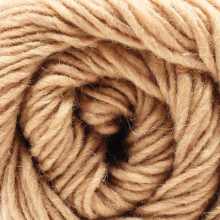 Noro A La Mode Aran 50g