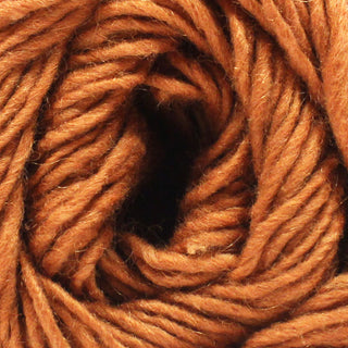 Noro A La Mode Aran 50g