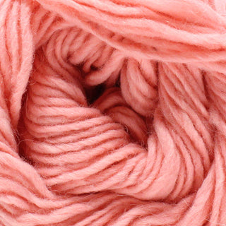 Noro A La Mode Aran 50g