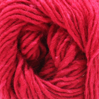 Noro A La Mode Aran 50g