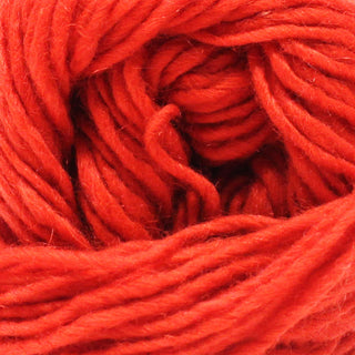 Noro A La Mode Aran 50g